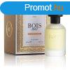 Bois 1920 Classic Paradise - EDP 100 ml