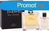 Hermes Hermes Terre D&#xB4; Hermes - P 75ml + P 12.5 ml