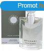 Bvlgari Pour Homme - EDT 50 ml