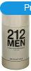 Carolina Herrera 212 Men - dezodor stift 75 ml