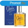 Revlon Charlie Blue - EDT 100 ml