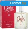 Revlon Charlie Red - EDT 100 ml