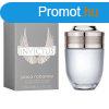 Paco Rabanne Invictus - after shave 100 ml