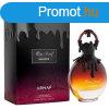 Armaf Miss Armaf Magnifiq - EDP 100 ml