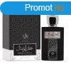 Al Wataniah Attar Al Wesal - EDP 100 ml