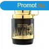 Armaf Odyssey Wild One Gold Edition - EDP 100 ml