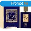 Al Wataniah Thahaani - EDP 100 ml