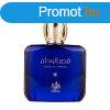 Al Wataniah Qasr Al Watan - EDP 100 ml