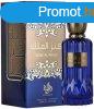 Al Wataniah Kenz Al Malik - EDP 100 ml