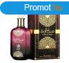 Al Wataniah Sabah Al Ward - EDP 100 ml