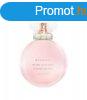 Bvlgari Rose Goldea Blossom Delight - hajpermet 30 ml