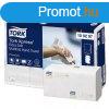 Tork Xpress Extra Soft Multifold kztrl