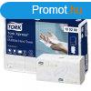 Tork Xpress Soft Multifold kztrl