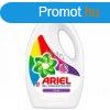 Ariel Folykony mosszer Color 1,1l J