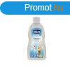 CHICCO SENSITIVE MOSOGATSZER 300 ml