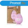 Ecoegg mostojs 70 lgy tavasz 1 db