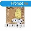 Ecoegg mostojs utntlt 50 moss illatmentes turmalin gol