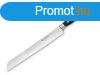 Wsthof Classic Ikon Double Serrated kenyrvg ks 23 cm