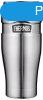 Thermos King Thermos pohr acl 0,47 l