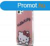 Hello Kitty IML Daydreaming Logo Apple Iphone 12/12 Pro htl