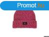 Navitas Womens Beanie Tli sapka Pink