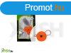 Wizard Mxt Orange Pro Cheburashka 3g 3db/csomag