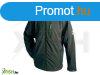 Maver Performance Softshell Jacket Horgsz Kabt Xxxl