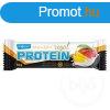 Max Sport protein szelet mang joghurt 60 g