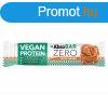 Absorice absobar zero vegan protein szelet ss karamel 40 g