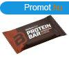 Biotech protein bar dupla csokold 70 g