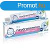 NEOGRANORMON BABY VDKRM 30 G