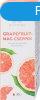 BIOEXTRA GRAPEFRUITMAG CSEPPEK 30 ML