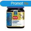 Manuka mz mgo 400+ 250 g