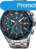 Casio Edifice EFR 539D-1A2