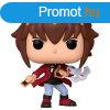 POP! Animation: Jaden Yuki (Yu Gi Oh)