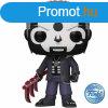 POP! Animation: Hidan (Naruto Shippuden) Special Edition