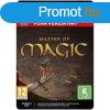 Master of Magic [Steam] - PC