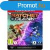 Ratchet & Clank: Rift Apart [Steam] - PC