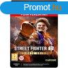 Street Fighter 6 (Ultimate Kiads) [Steam] - PC