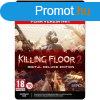 Killing Floor 2 (Deluxe Kiads) [Steam] - PC