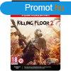 Killing Floor 2 [Steam] - PC