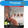 FAR: Changing Tides [Steam] - PC