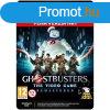 Ghostbusters: The Video Game (Remastered) [Steam] - PC