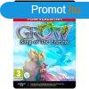 Grow: Song of the Evertree [Steam] - PC
