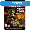 Stubbs The Zombie [Steam] - PC