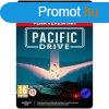 Pacific Drive [Steam] - PC