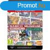 Namco Museum Archives Vol. 2 [Steam] - PC