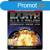 Earth 2150 Trilogy [Steam] - PC