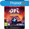 Ori and the Blind Forest (Definitive Edition) [Steam] - PC