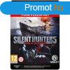 Silent Hunter 5: Battle of the Atlantic [Uplay] - PC